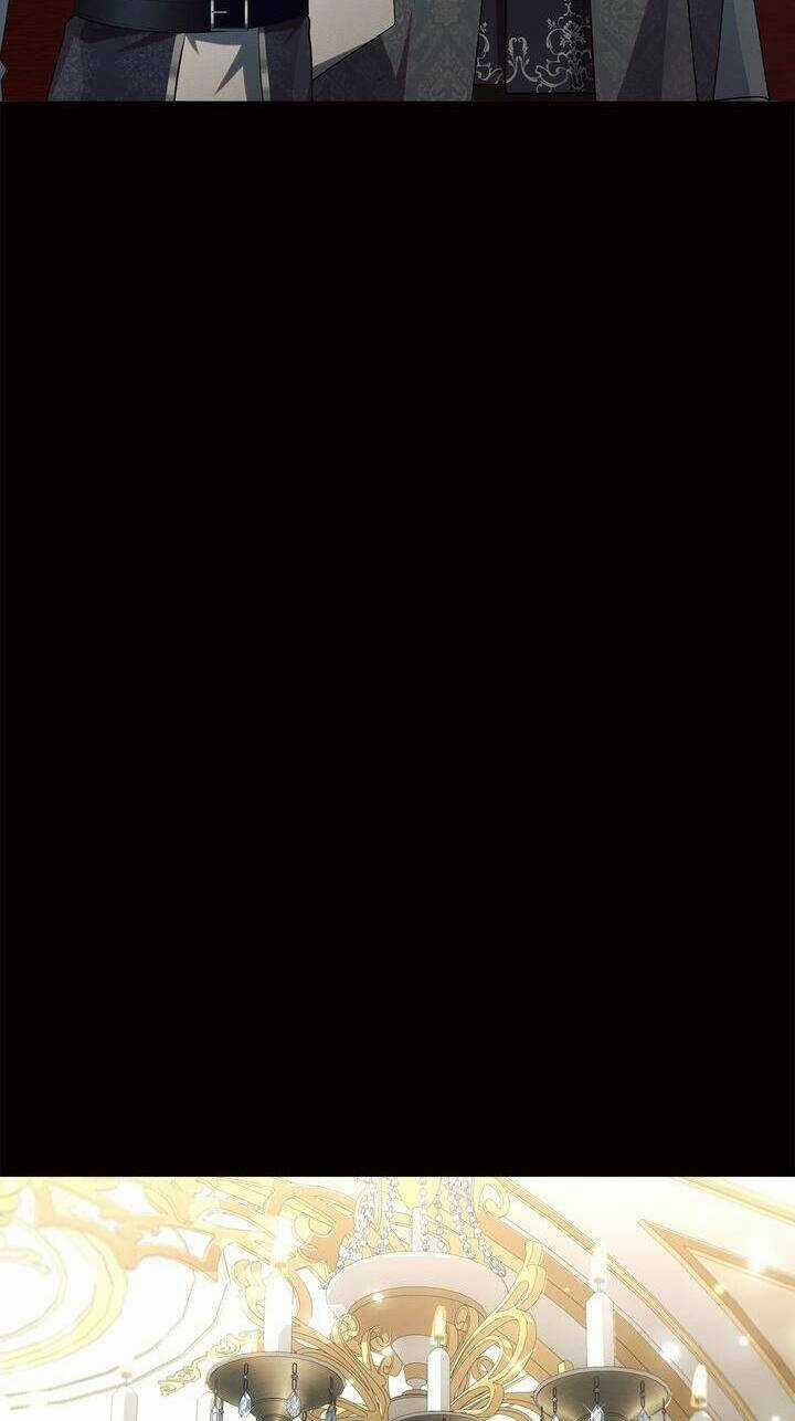 Ashtarte Firenze Chapter 18 trang 96