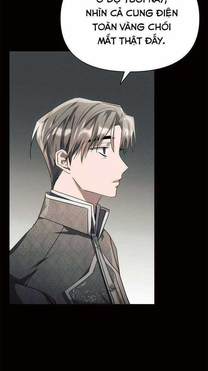 Ashtarte Firenze Chapter 18 trang 98