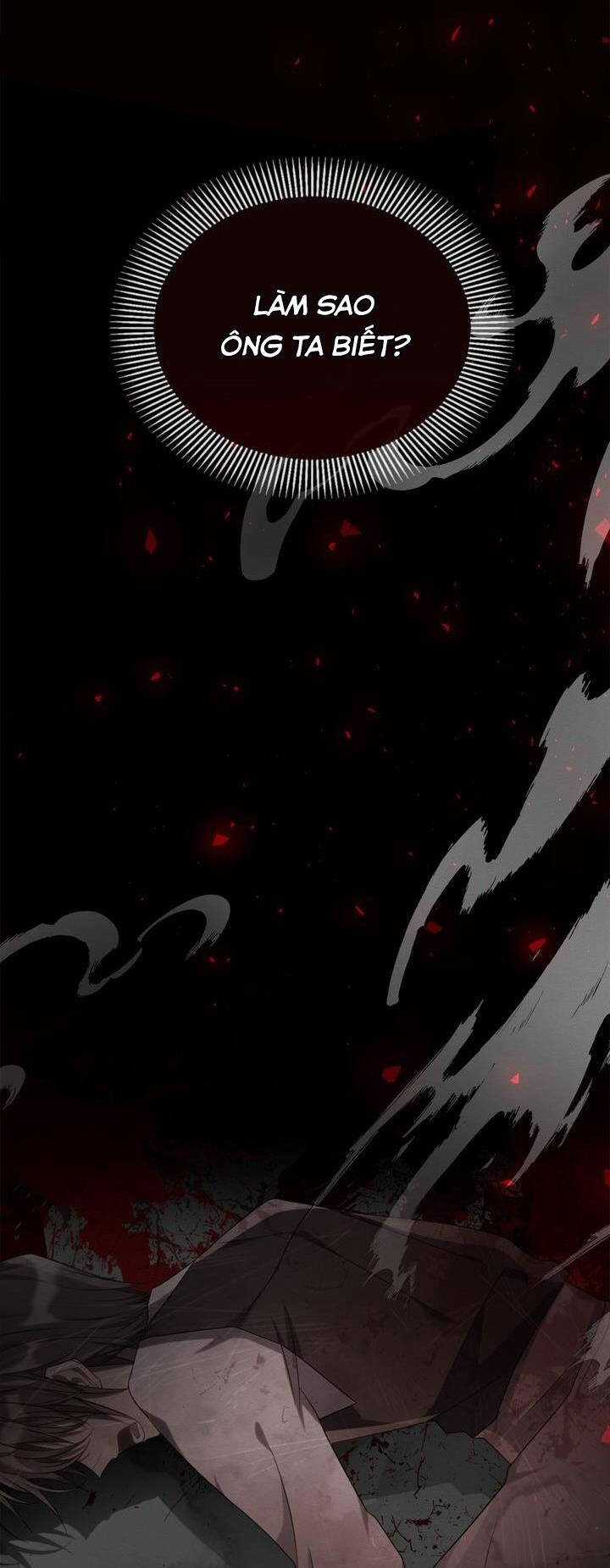 Ashtarte Firenze Chapter 19 trang 13