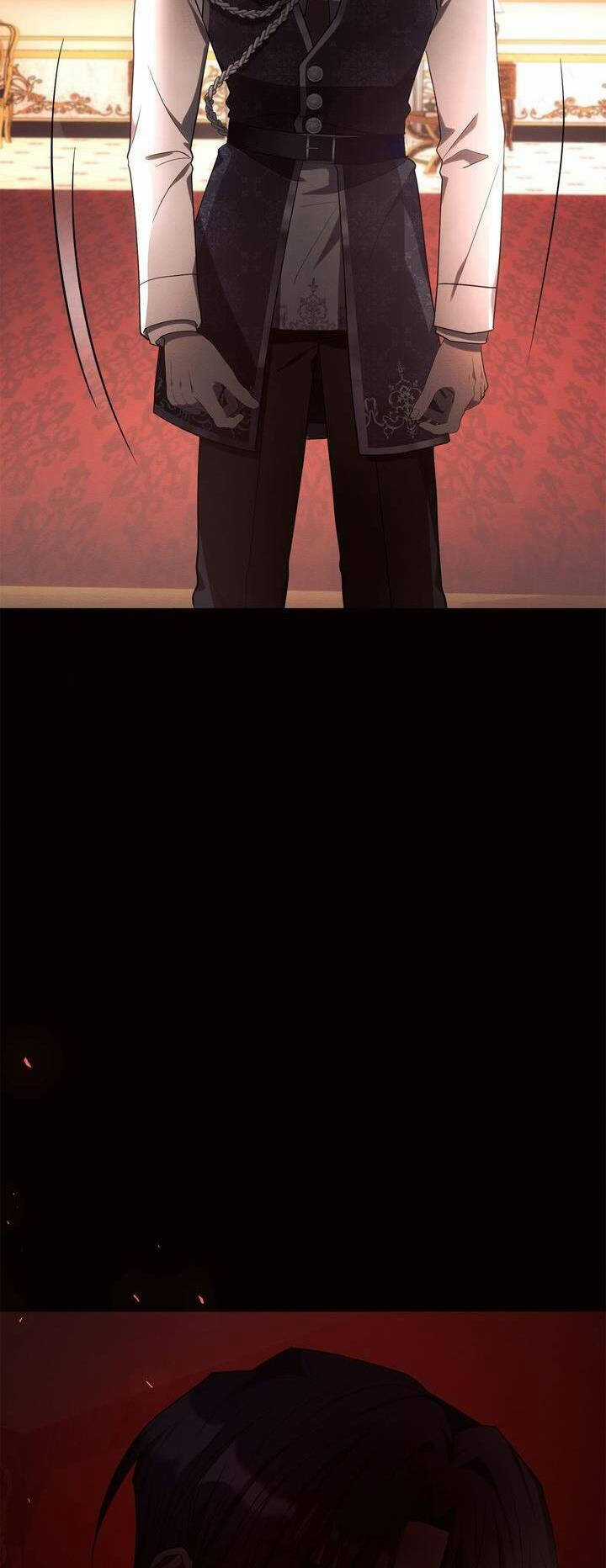 Ashtarte Firenze Chapter 19 trang 41