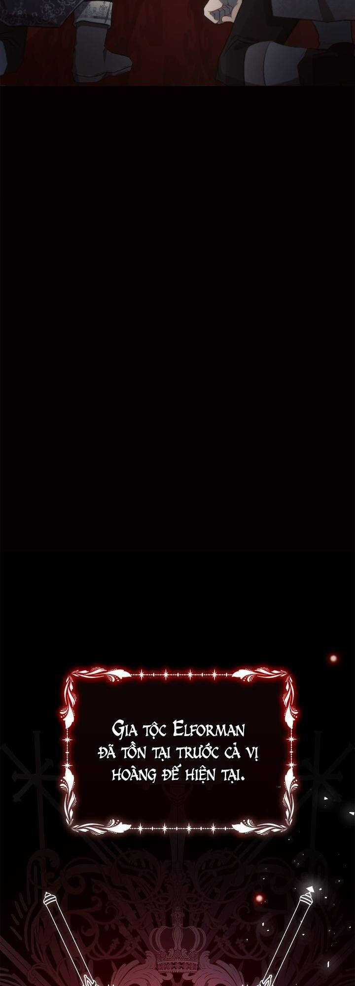 Ashtarte Firenze Chapter 19 trang 5