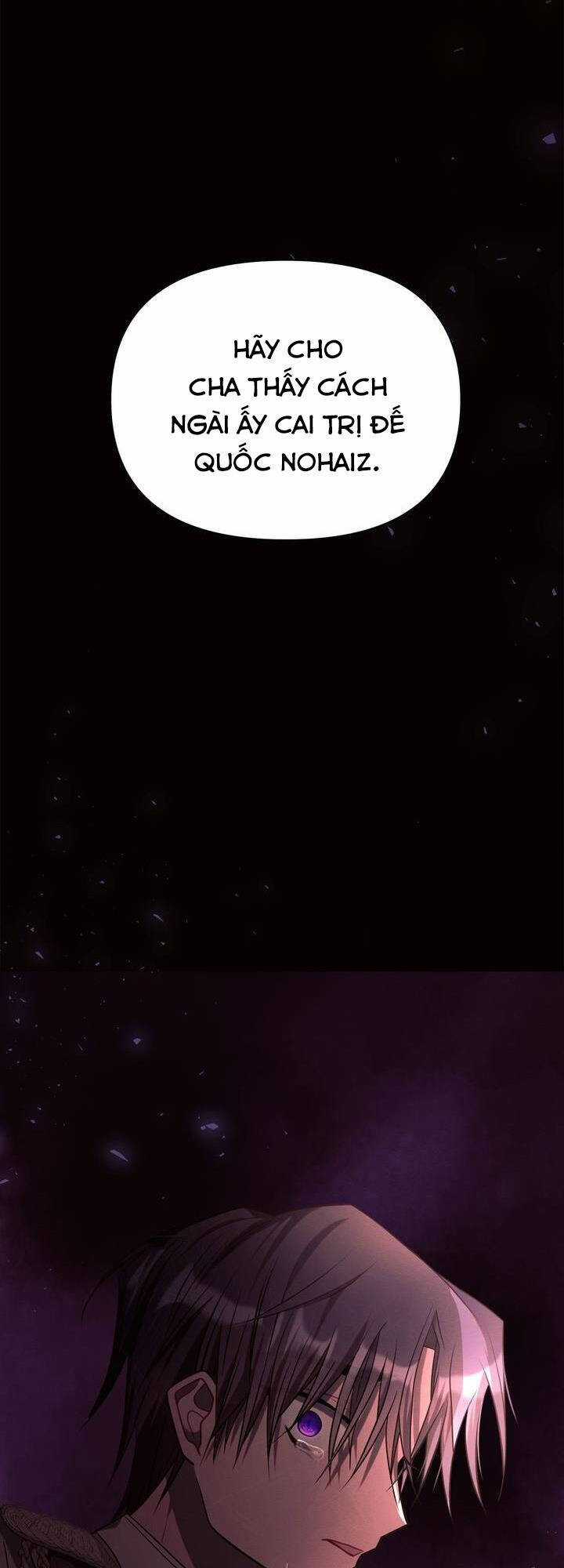 Ashtarte Firenze Chapter 19 trang 53