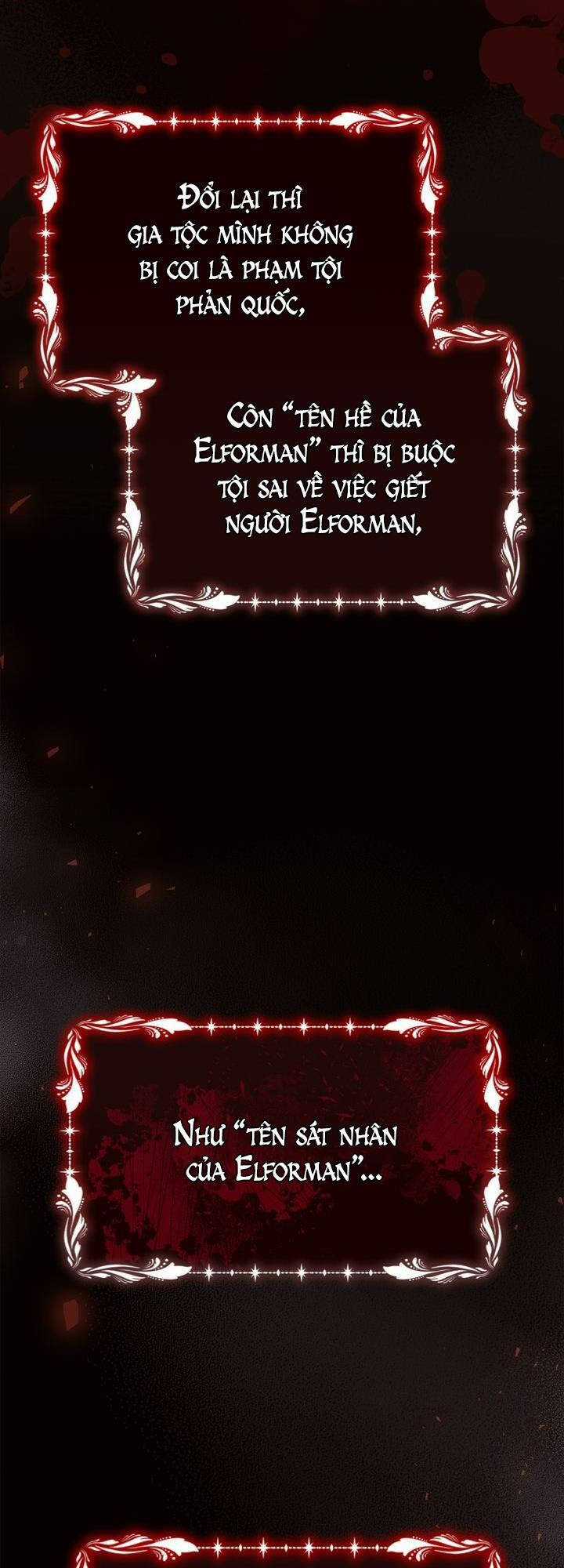 Ashtarte Firenze Chapter 19 trang 60