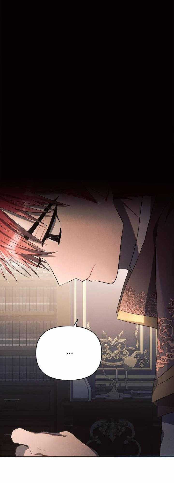 Ashtarte Firenze Chapter 19 trang 64