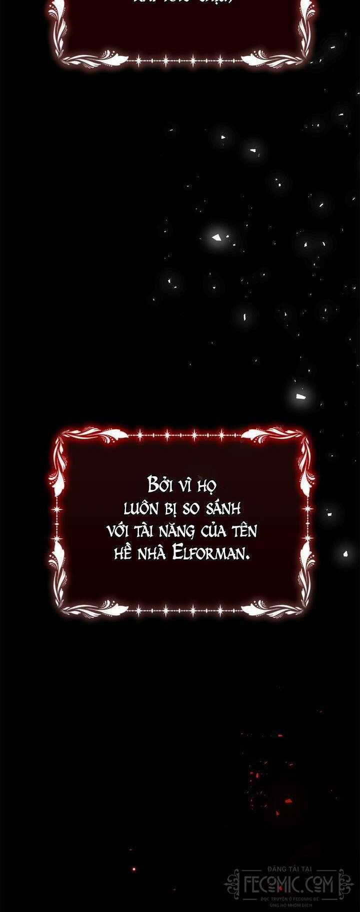 Ashtarte Firenze Chapter 19 trang 7