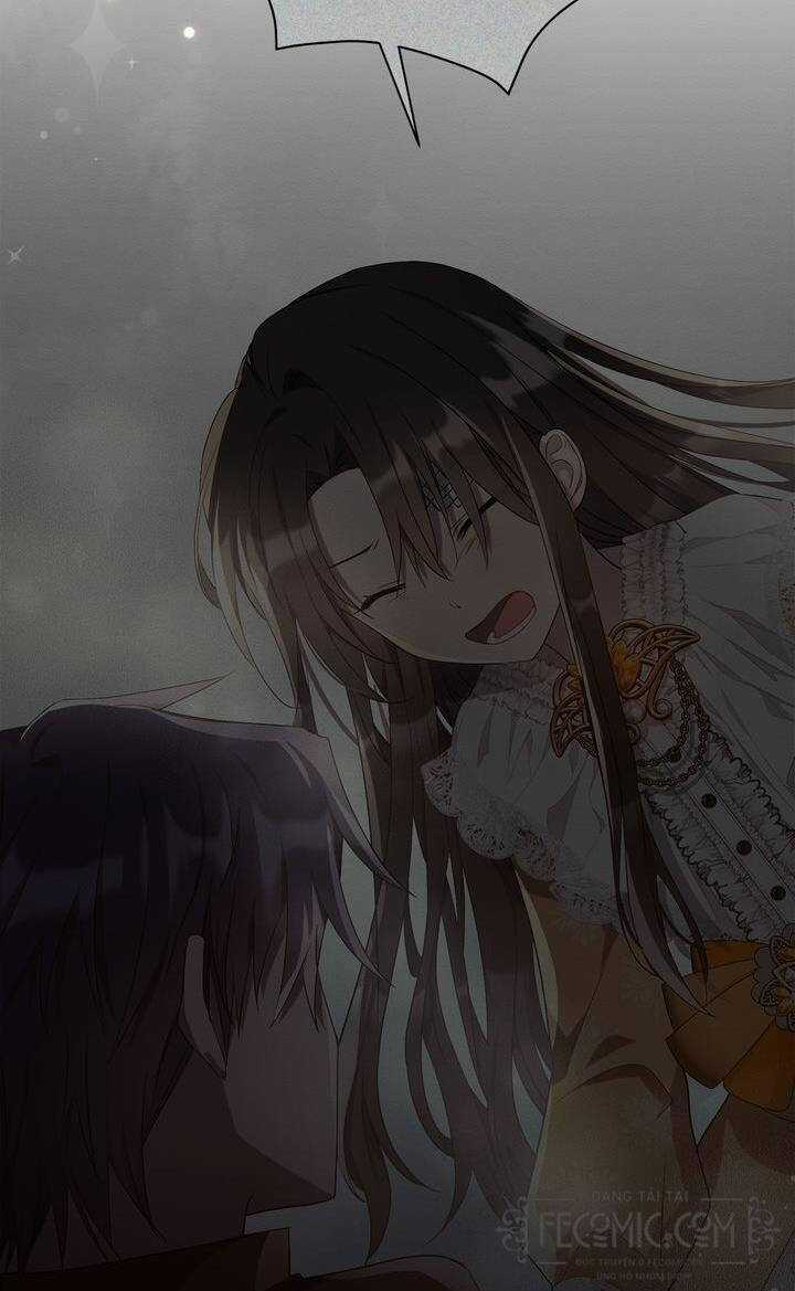 Ashtarte Firenze Chapter 19 trang 73