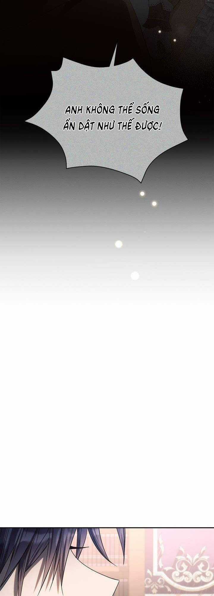 Ashtarte Firenze Chapter 19 trang 74