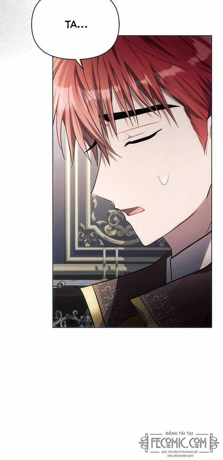 Ashtarte Firenze Chapter 19 trang 78