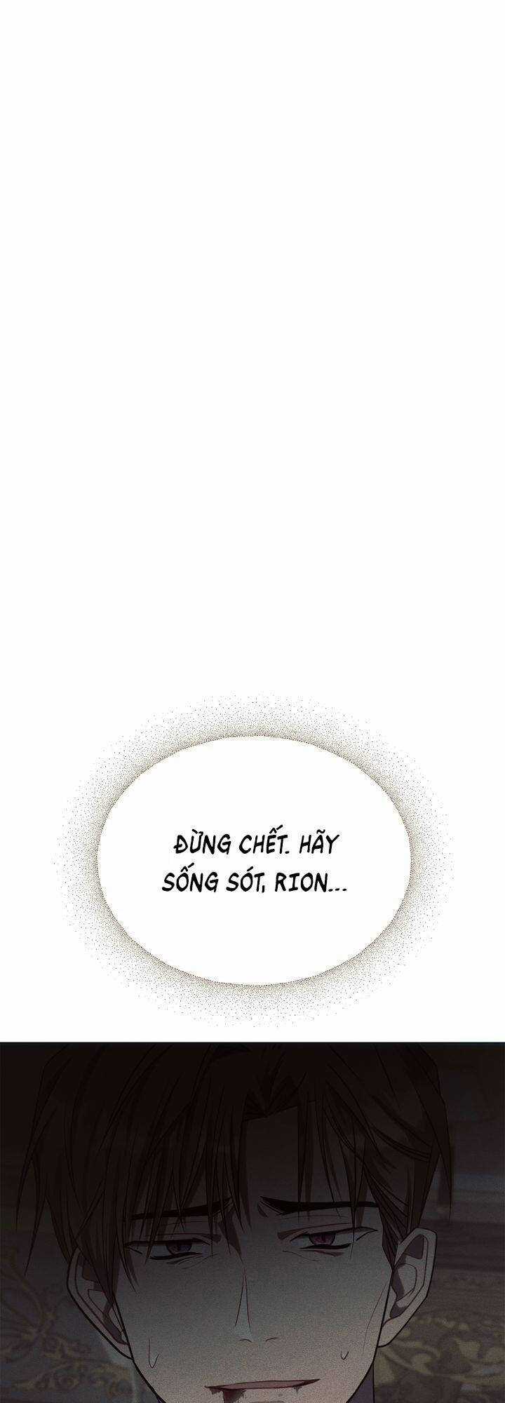 Ashtarte Firenze Chapter 19 trang 81