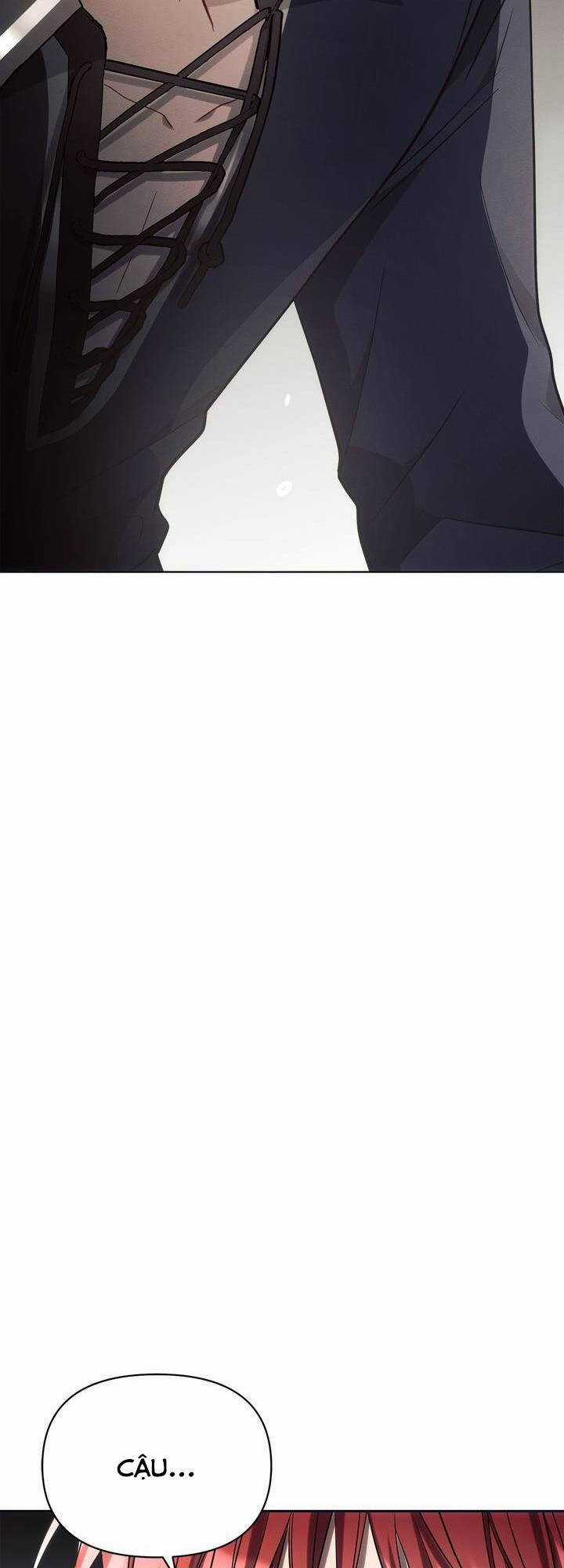 Ashtarte Firenze Chapter 19 trang 85