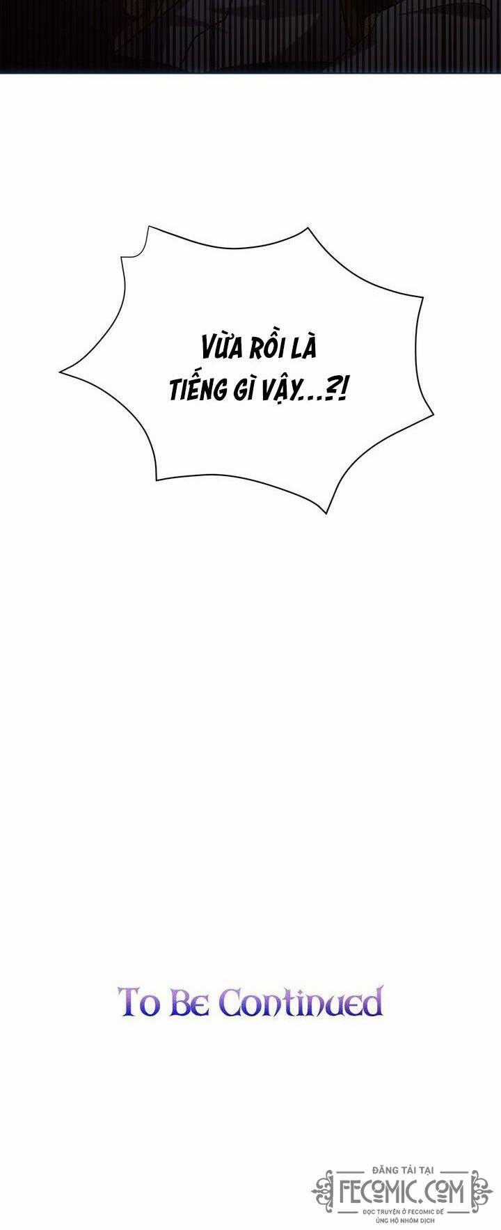 Ashtarte Firenze Chapter 19 trang 88