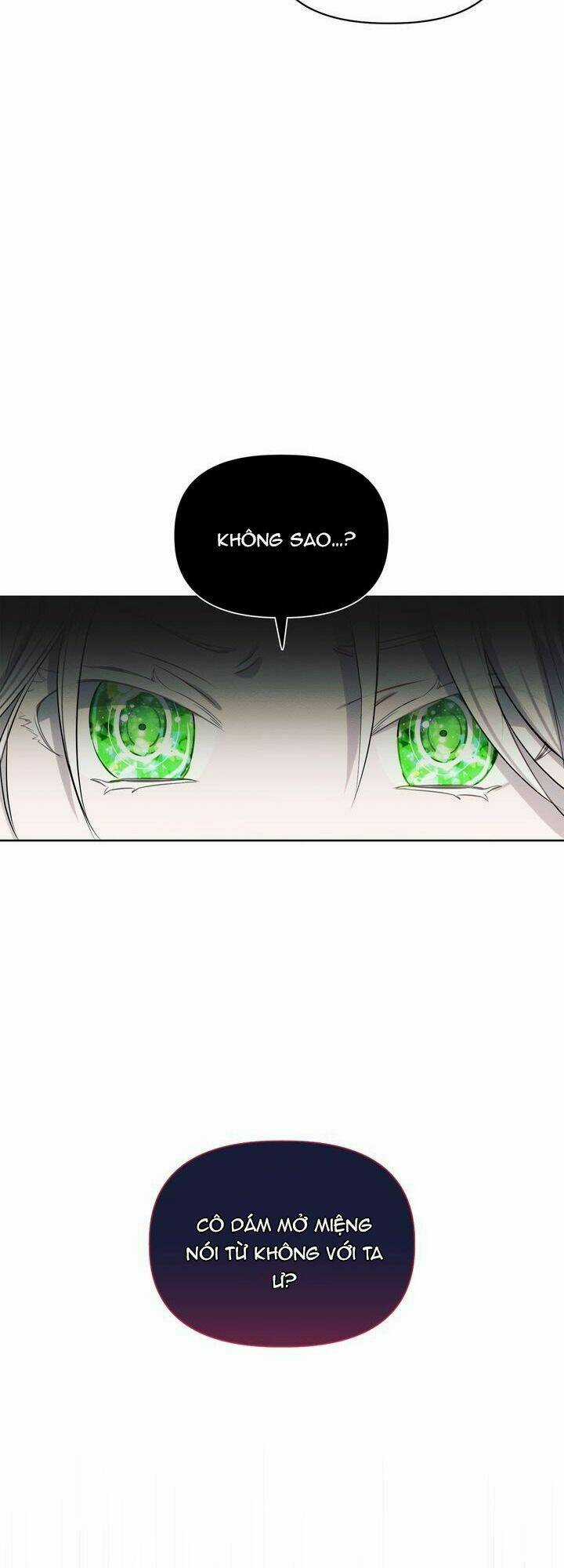 Ashtarte Firenze Chapter 2 trang 12