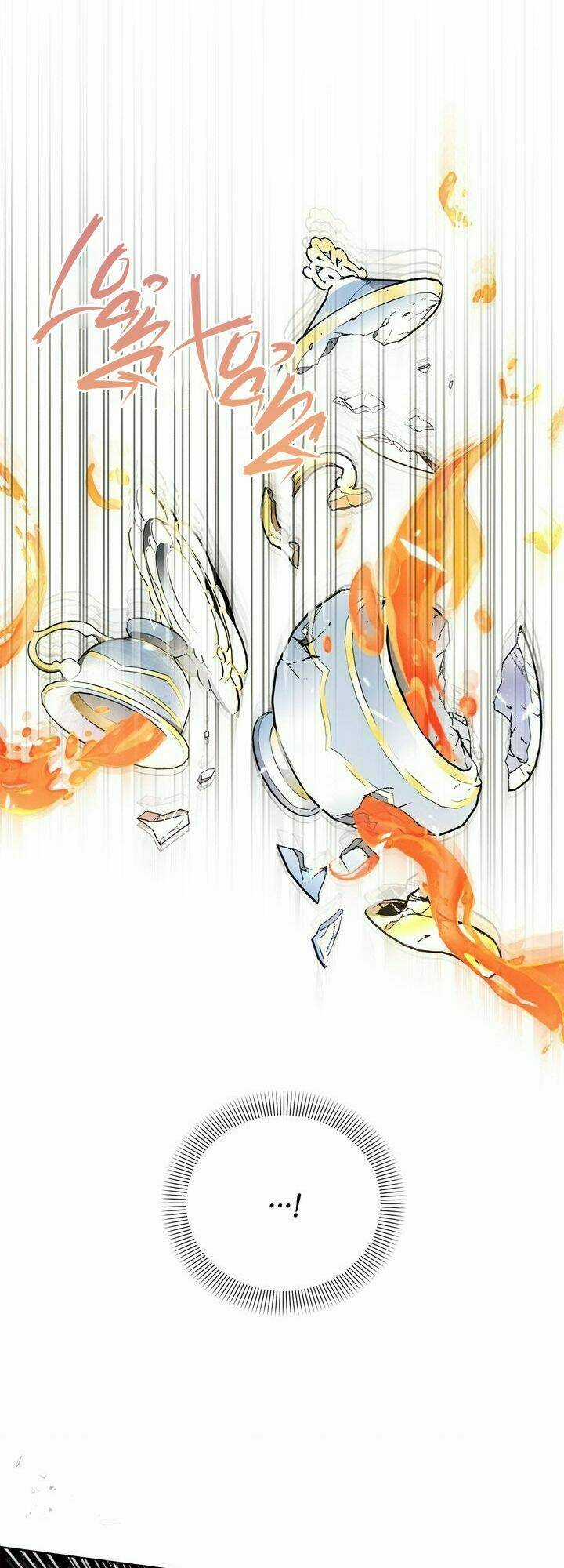 Ashtarte Firenze Chapter 2 trang 13