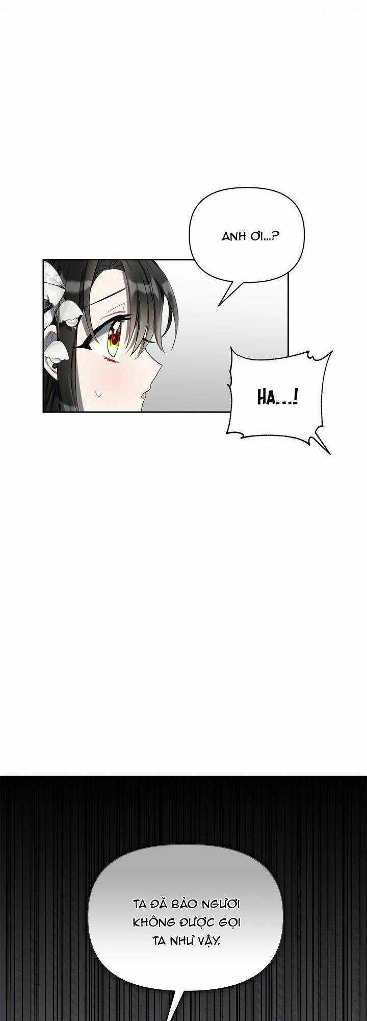 Ashtarte Firenze Chapter 2 trang 32