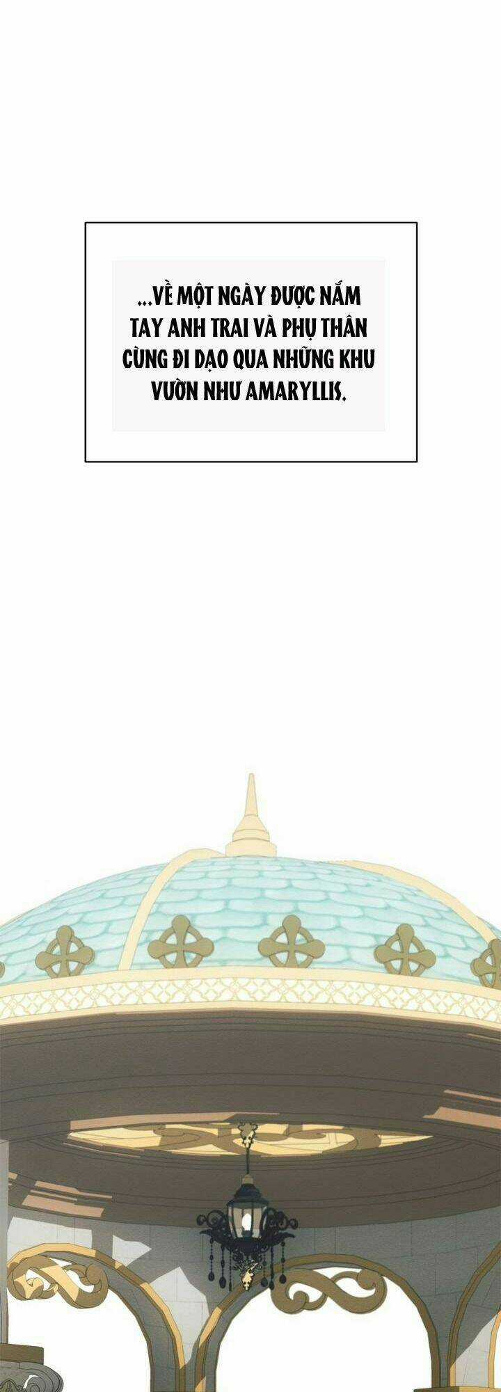 Ashtarte Firenze Chapter 2 trang 42