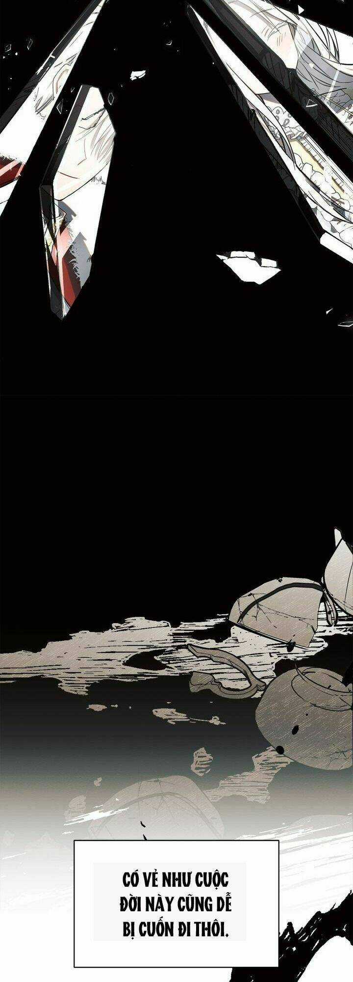 Ashtarte Firenze Chapter 2 trang 44