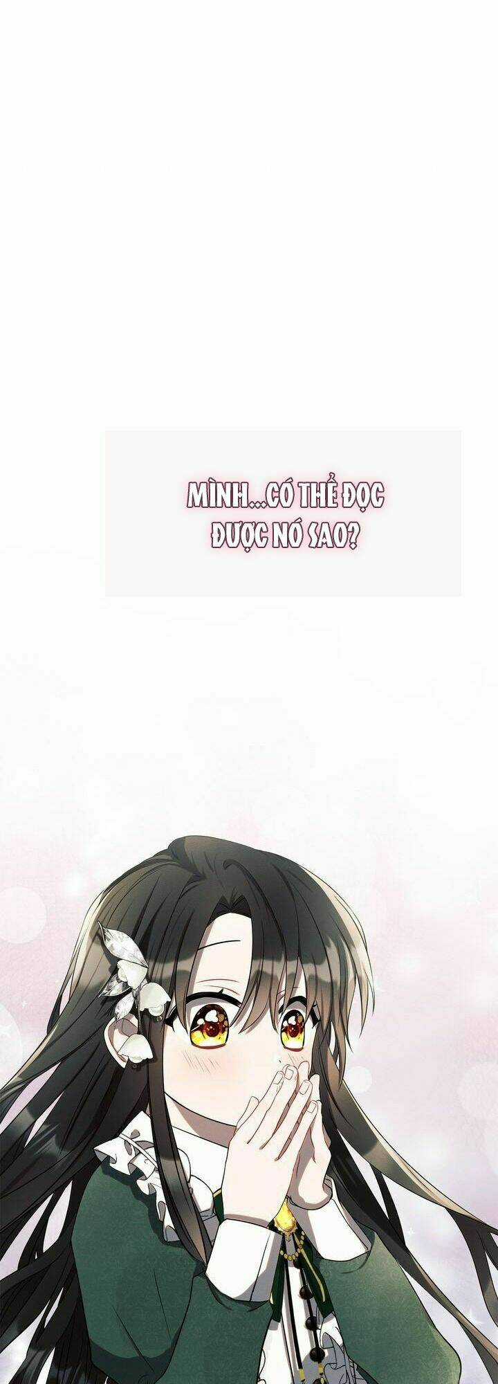 Ashtarte Firenze Chapter 2 trang 51