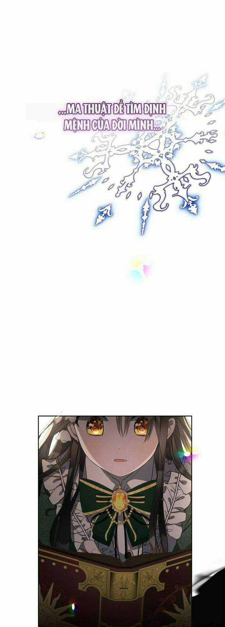 Ashtarte Firenze Chapter 2 trang 56