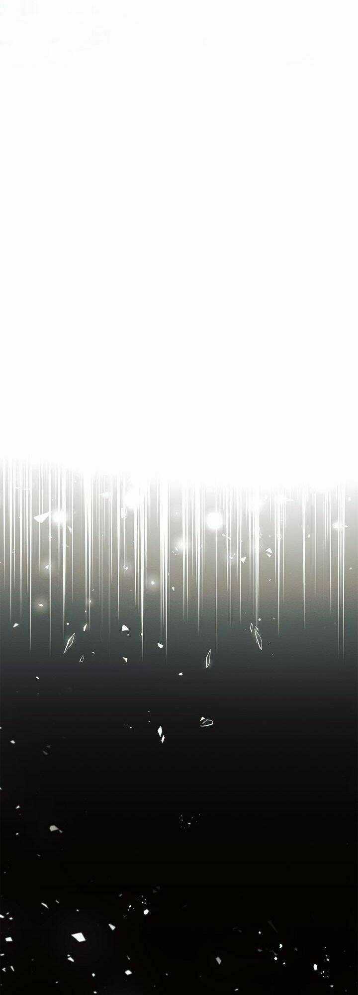 Ashtarte Firenze Chapter 2 trang 59