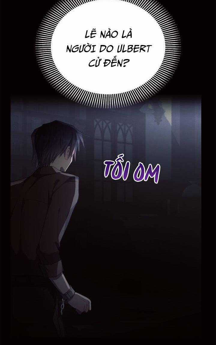 Ashtarte Firenze Chapter 20 trang 13