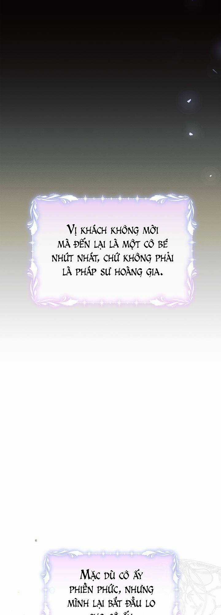 Ashtarte Firenze Chapter 20 trang 17