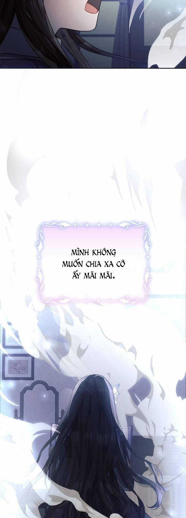 Ashtarte Firenze Chapter 20 trang 23