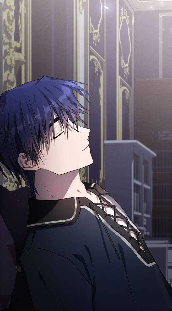 Ashtarte Firenze Chapter 20 trang 27