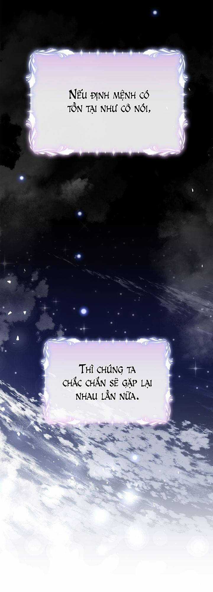 Ashtarte Firenze Chapter 20 trang 30