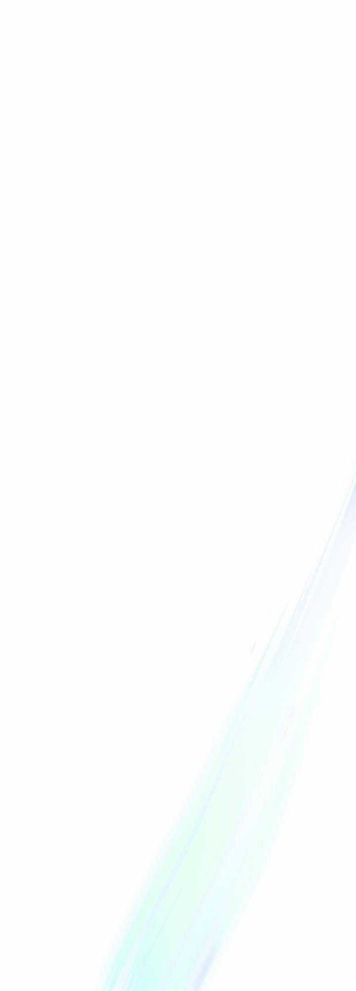 Ashtarte Firenze Chapter 20 trang 31