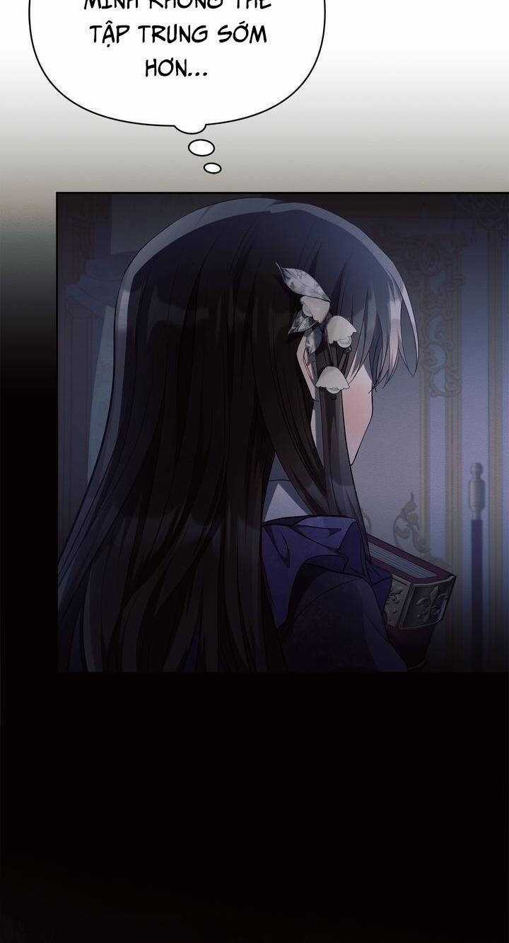 Ashtarte Firenze Chapter 20 trang 34