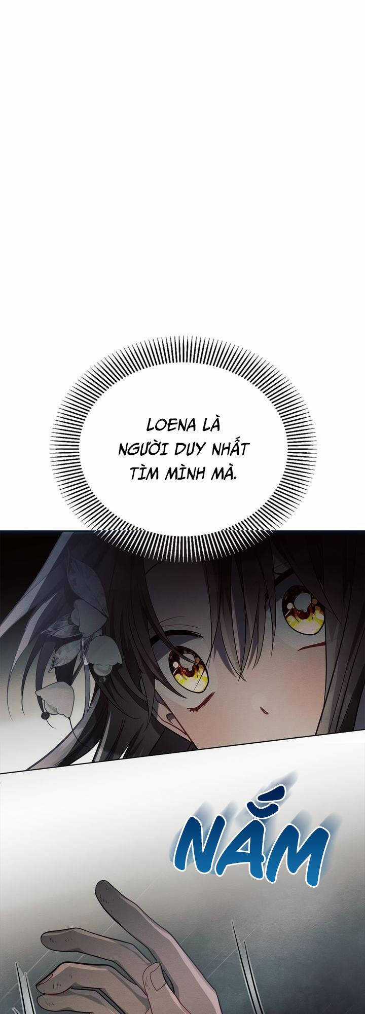 Ashtarte Firenze Chapter 20 trang 38