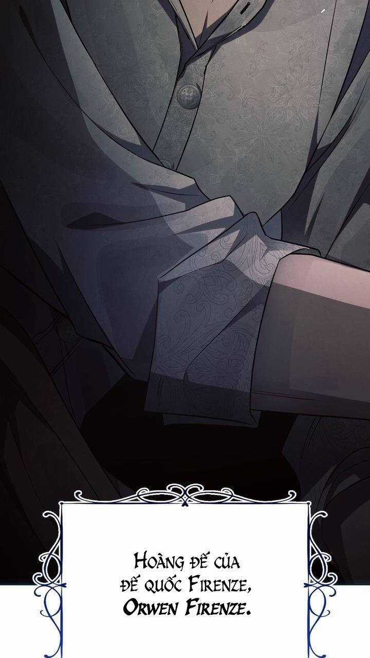 Ashtarte Firenze Chapter 20 trang 41