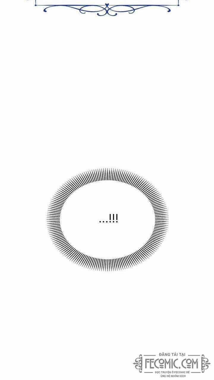 Ashtarte Firenze Chapter 20 trang 42