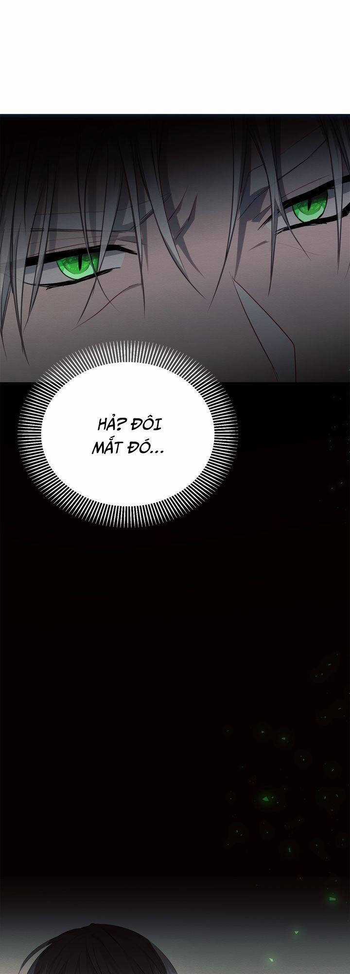 Ashtarte Firenze Chapter 20 trang 43