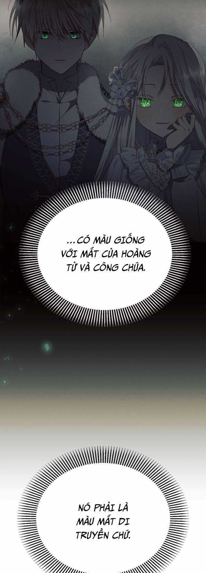 Ashtarte Firenze Chapter 20 trang 44