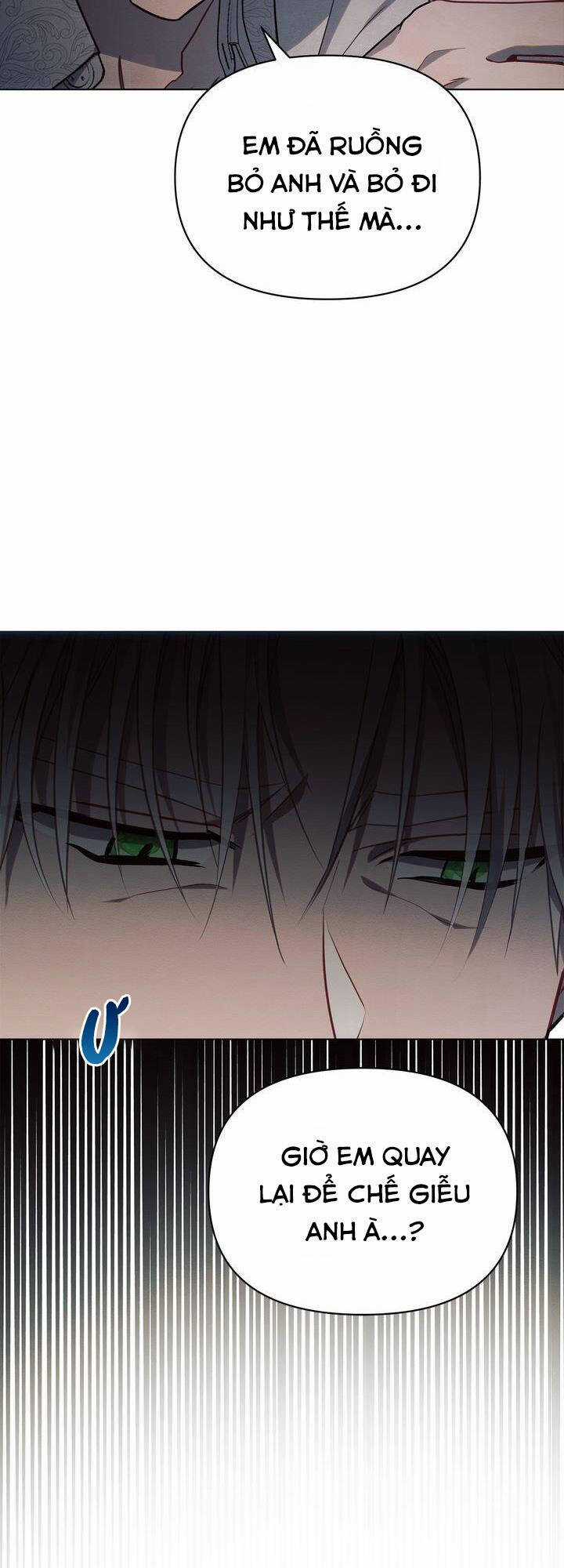 Ashtarte Firenze Chapter 20 trang 49