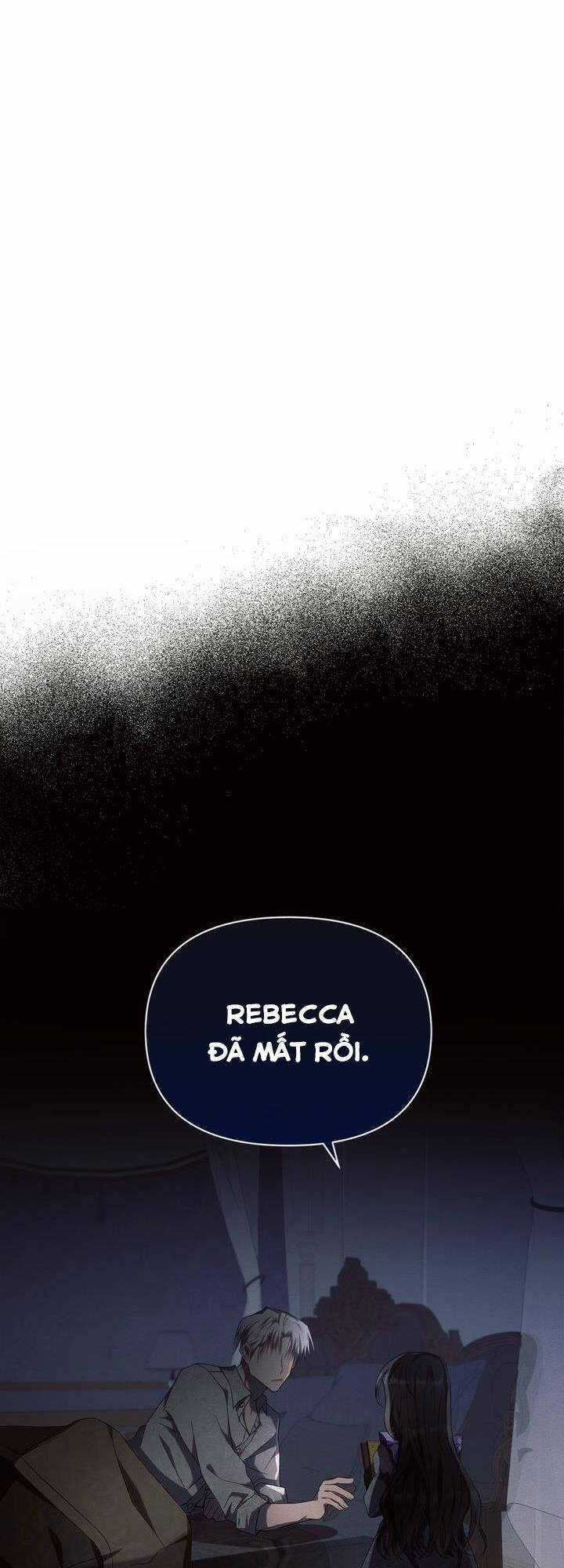 Ashtarte Firenze Chapter 20 trang 51