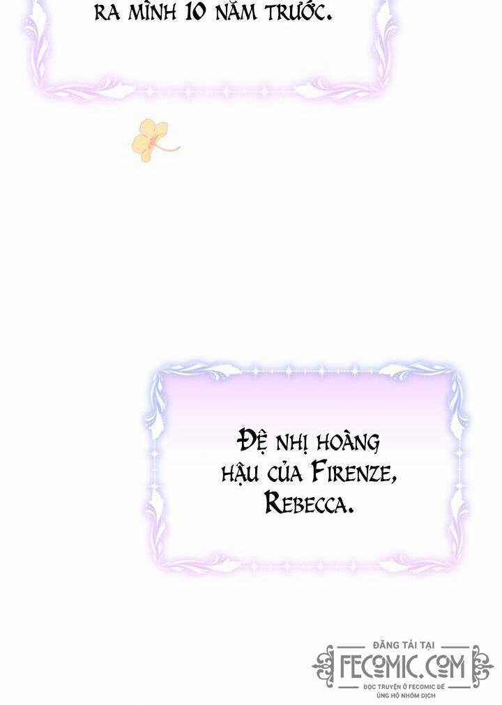 Ashtarte Firenze Chapter 20 trang 55