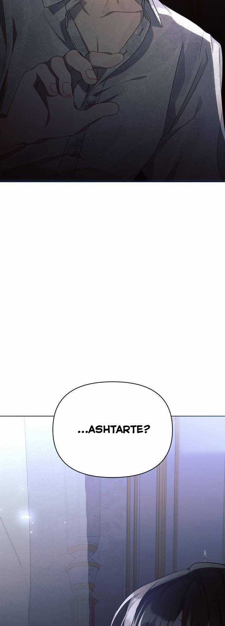 Ashtarte Firenze Chapter 20 trang 57