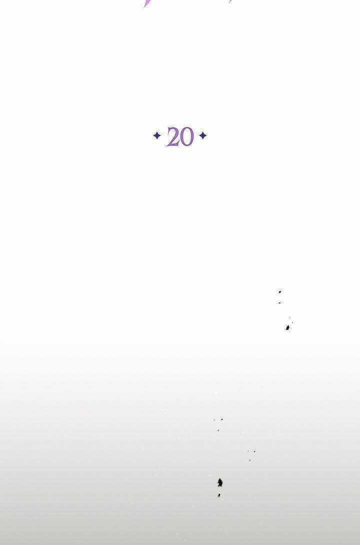 Ashtarte Firenze Chapter 20 trang 6