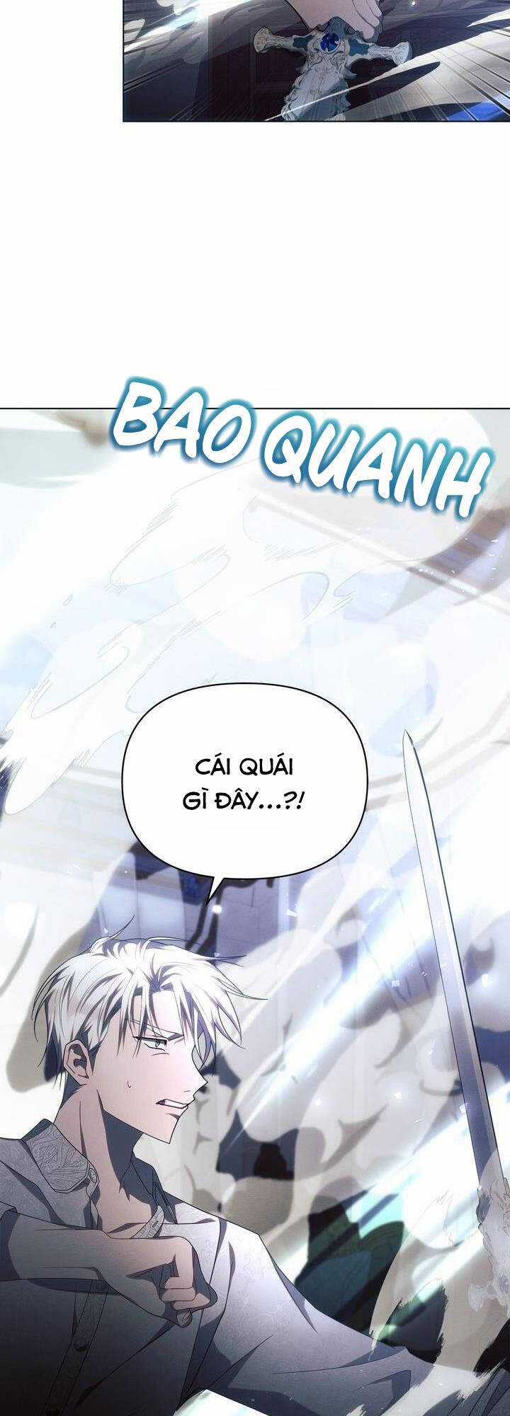 Ashtarte Firenze Chapter 20 trang 64