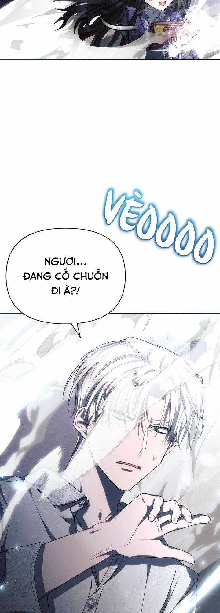 Ashtarte Firenze Chapter 20 trang 66