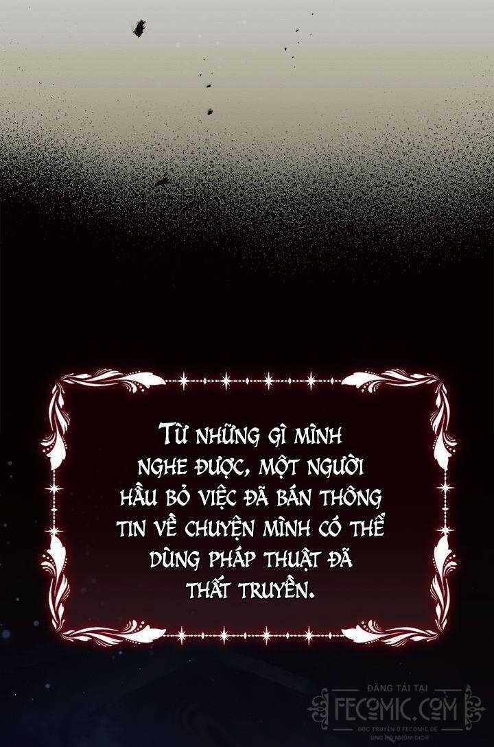 Ashtarte Firenze Chapter 20 trang 7