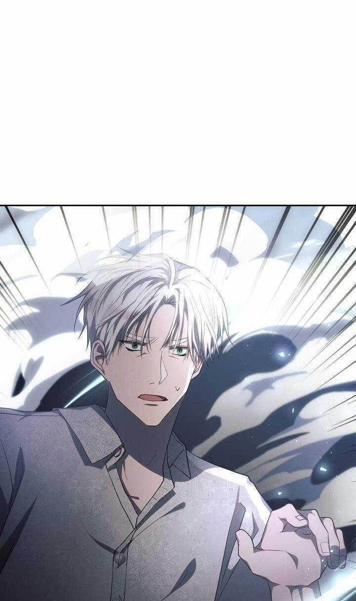 Ashtarte Firenze Chapter 20 trang 72