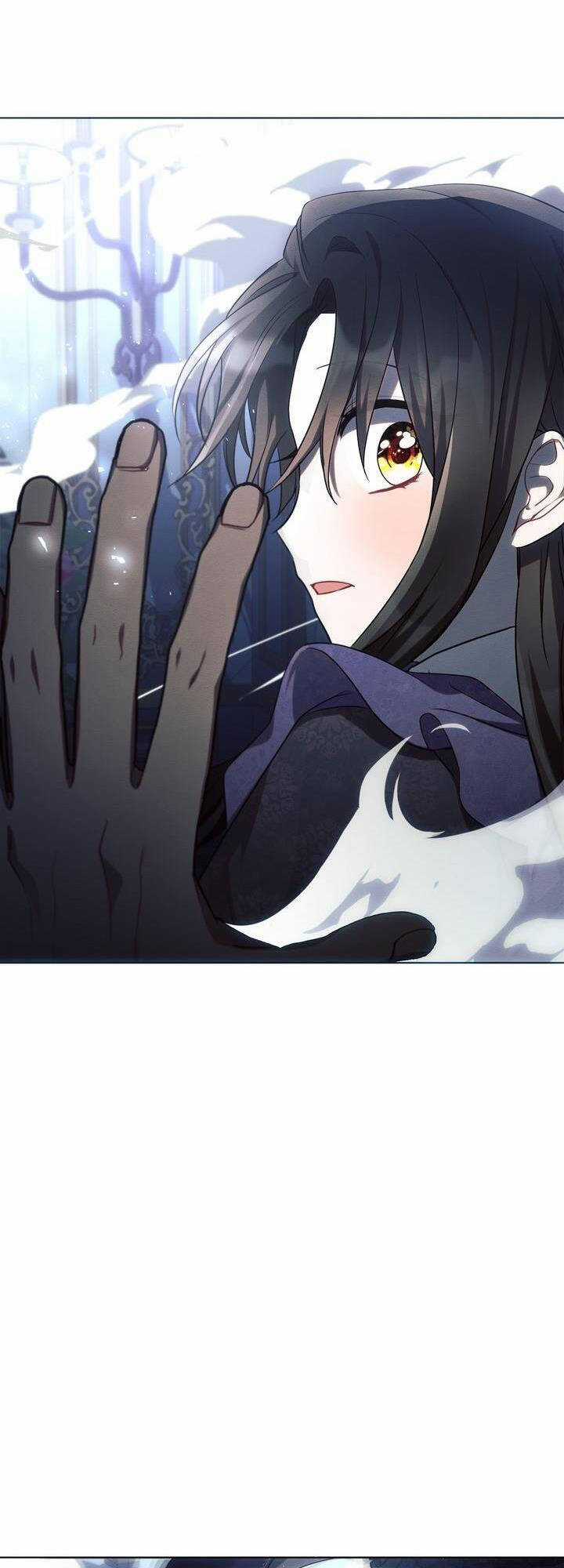 Ashtarte Firenze Chapter 20 trang 74