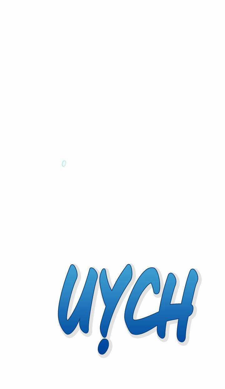 Ashtarte Firenze Chapter 20 trang 77