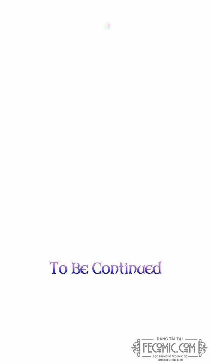 Ashtarte Firenze Chapter 20 trang 78