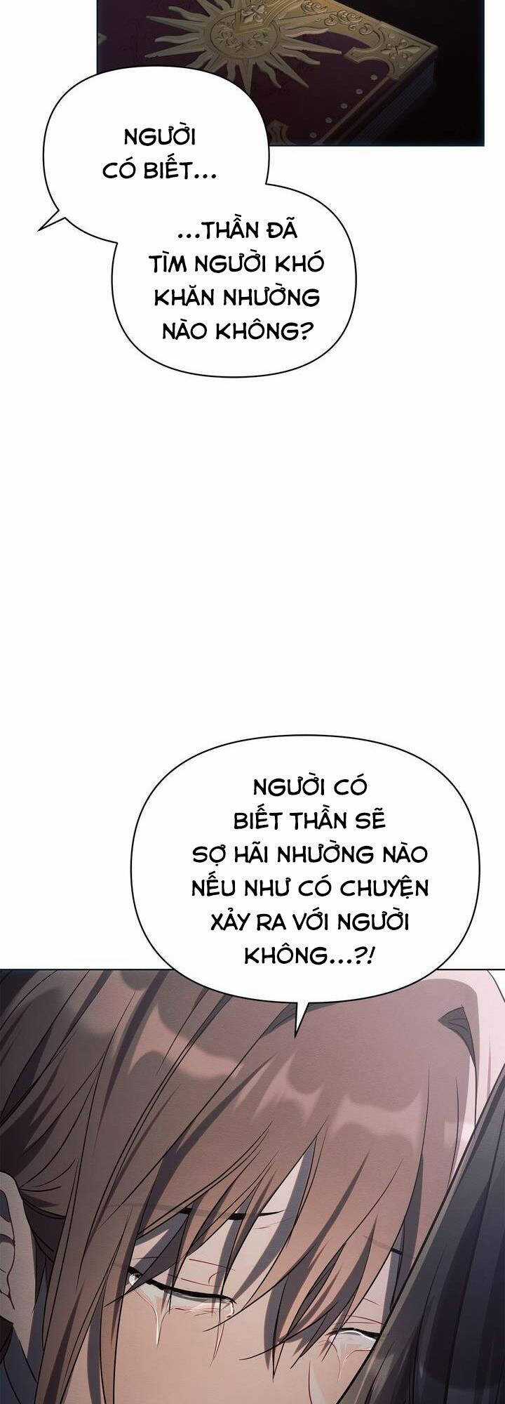 Ashtarte Firenze Chapter 21 trang 10