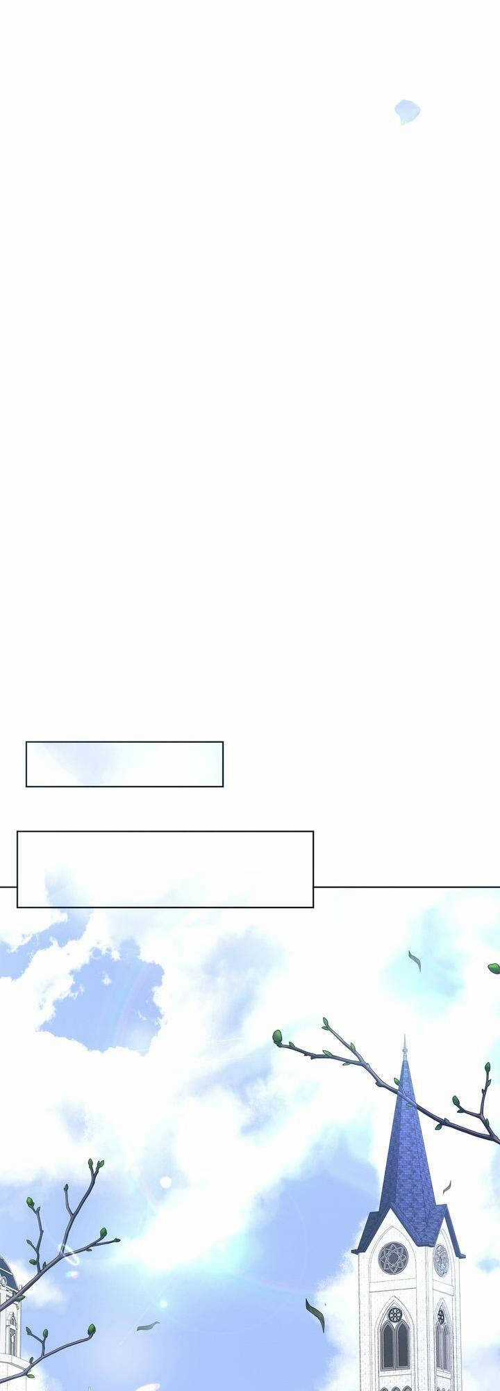 Ashtarte Firenze Chapter 21 trang 18