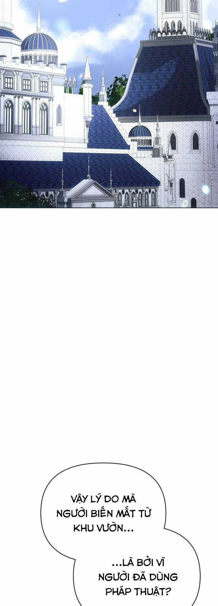 Ashtarte Firenze Chapter 21 trang 19